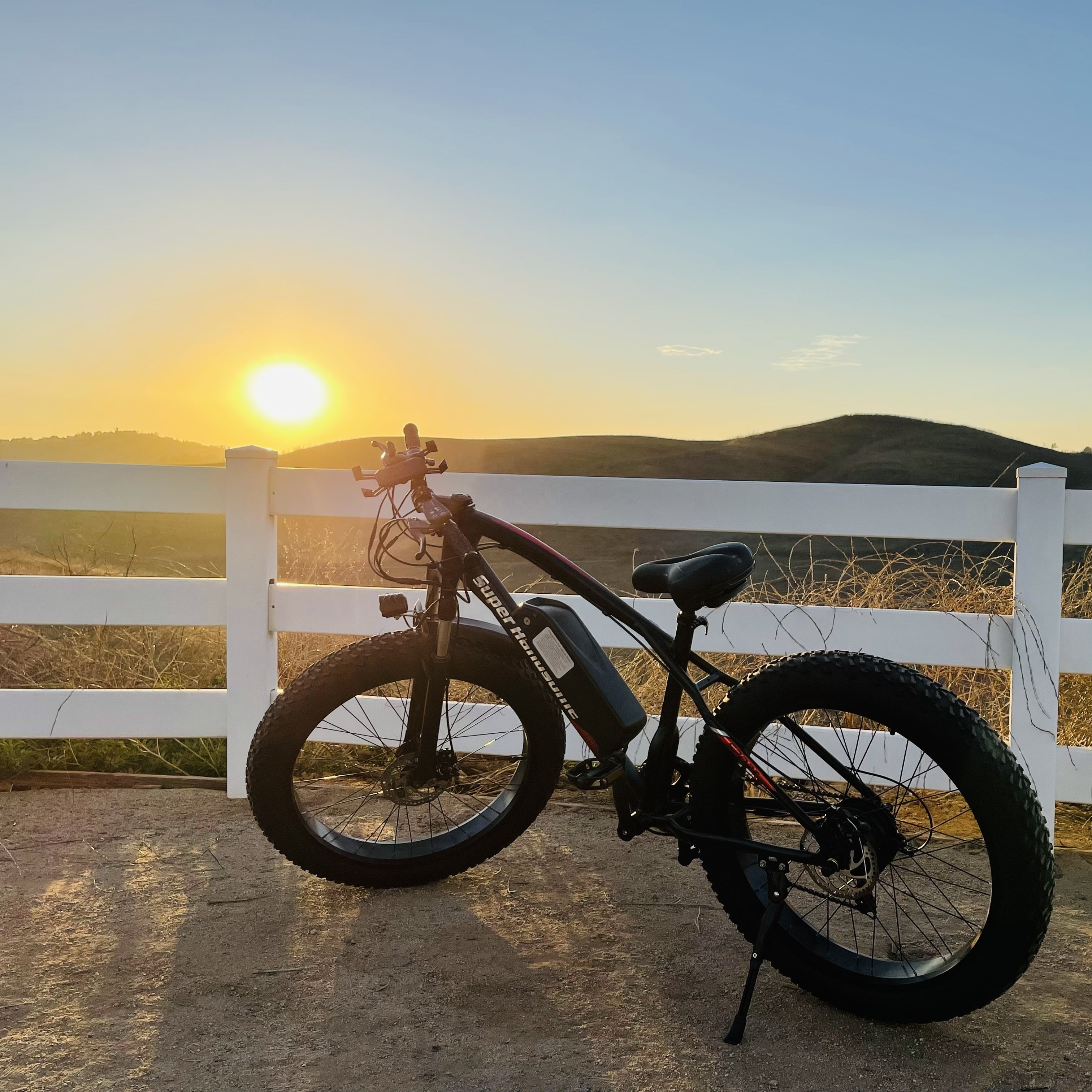 2022 Super Handsome new 48v 250w mountain electric bike bicycle short shipping time direct factory