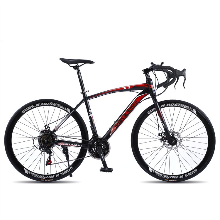 road bike under 10 kg road bikes carbon fibre 700c for men 21 speed Carbon Fibre Rim Road Bike