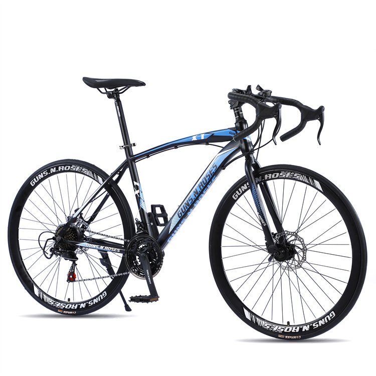 road bike under 10 kg road bikes carbon fibre 700c for men 21 speed Carbon Fibre Rim Road Bike