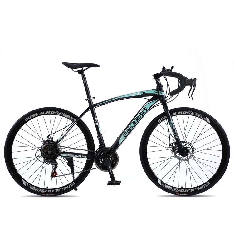 road bike under 10 kg road bikes carbon fibre 700c for men 21 speed Carbon Fibre Rim Road Bike