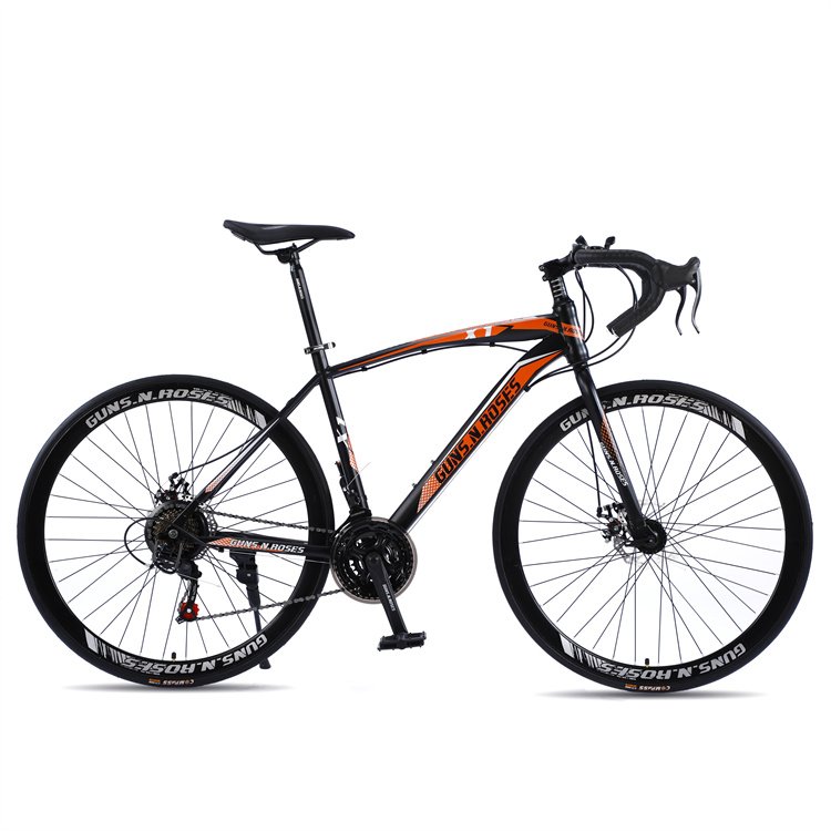 road bike under 10 kg road bikes carbon fibre 700c for men 21 speed Carbon Fibre Rim Road Bike