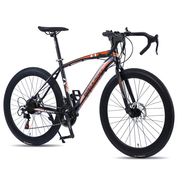 road bike under 10 kg road bikes carbon fibre 700c for men 21 speed Carbon Fibre Rim Road Bike