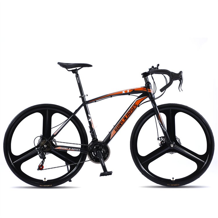 road bike under 10 kg road bikes carbon fibre 700c for men 21 speed Carbon Fibre Rim Road Bike