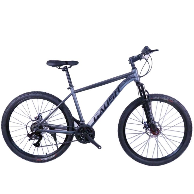 Bicycles For Adults Cheap Bicycle For Men 26 27.5 29 Inch 21 Speed Bicicletas Aro 29 Mtb Bike Mountainbike /cycle For Men