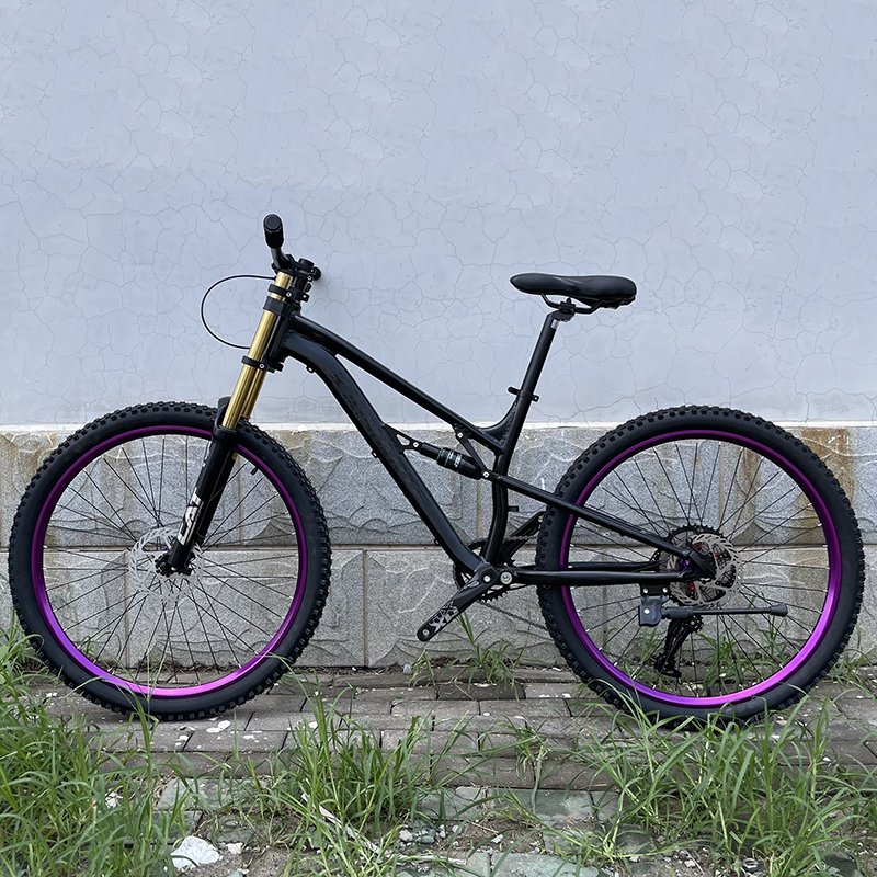 Best carbon steel double disc brake 21 speed 27.5 bicycle 29 inch full suspension mtb,mountain bicycle,mountain bike