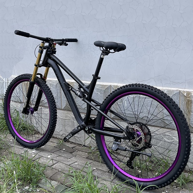 Best carbon steel double disc brake 21 speed 27.5 bicycle 29 inch full suspension mtb,mountain bicycle,mountain bike