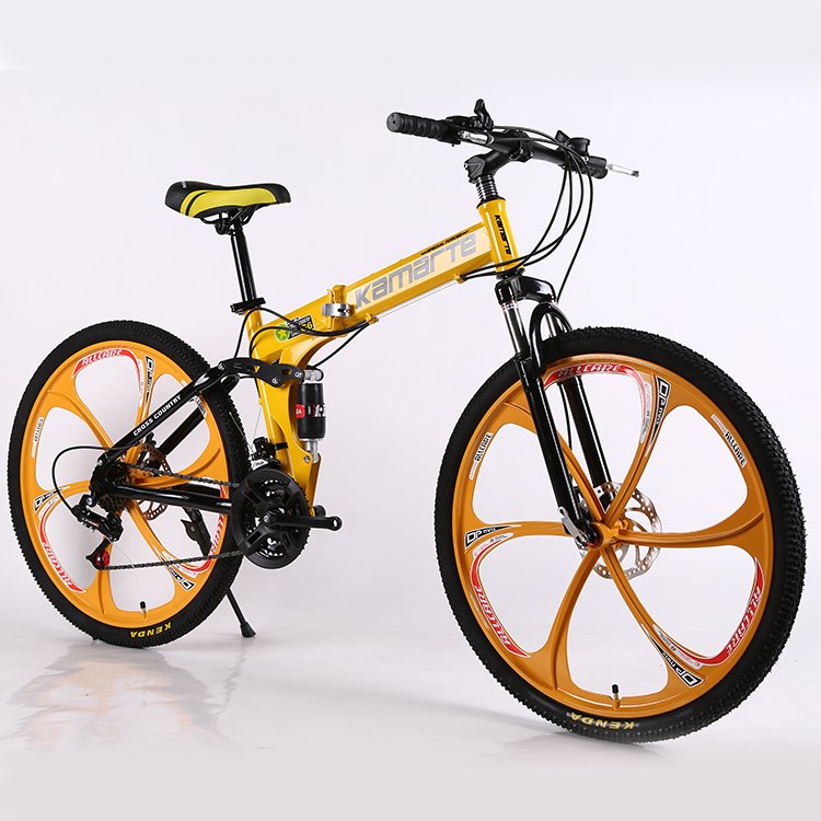 2024 factory price e bike mountain from China hangzhou high speed cheap mountain bike mountain bike carbono