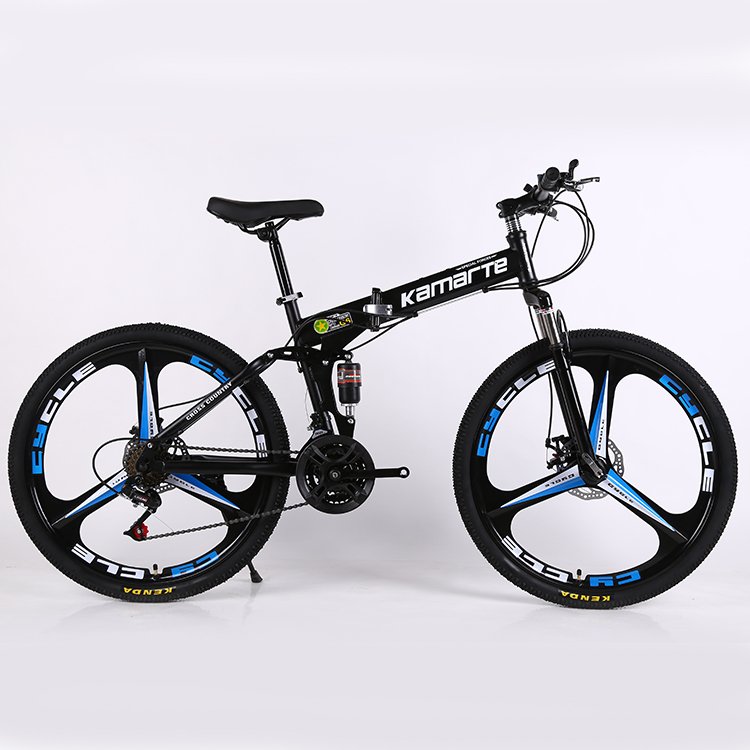 2024 factory price e bike mountain from China hangzhou high speed cheap mountain bike mountain bike carbono