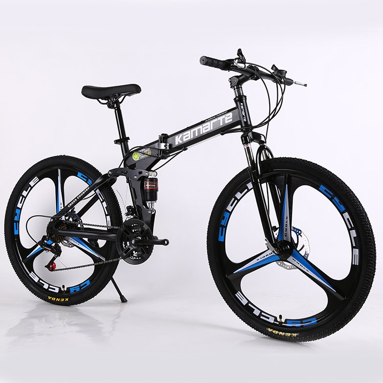 2024 factory price e bike mountain from China hangzhou high speed cheap mountain bike mountain bike carbono