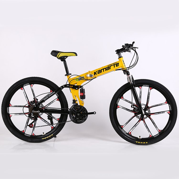 2024 factory price e bike mountain from China hangzhou high speed cheap mountain bike mountain bike carbono