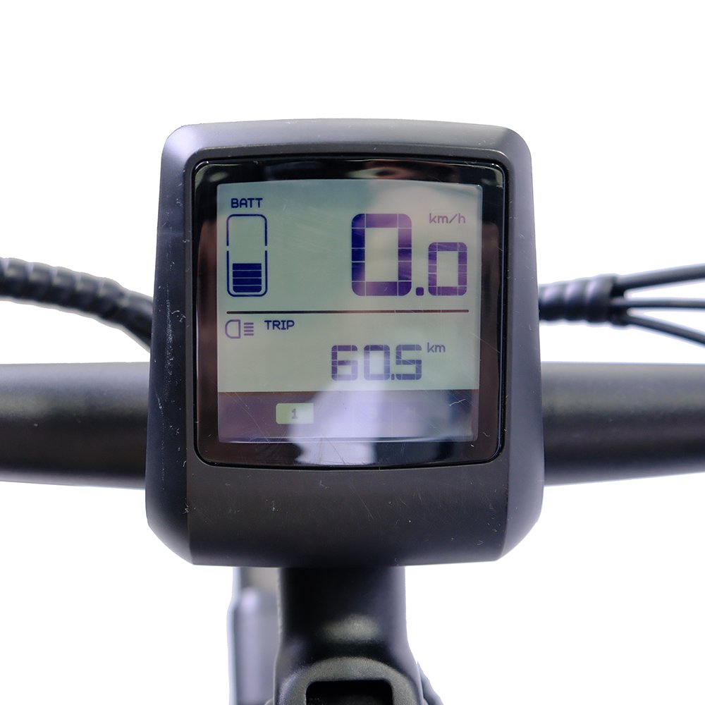 New products most popular 27.5inch fat tire electric bike 750w 48v electric mountain bike 29 inch 1000w