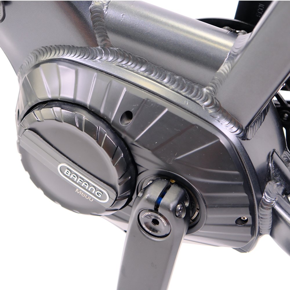 New products most popular 27.5inch fat tire electric bike 750w 48v electric mountain bike 29 inch 1000w