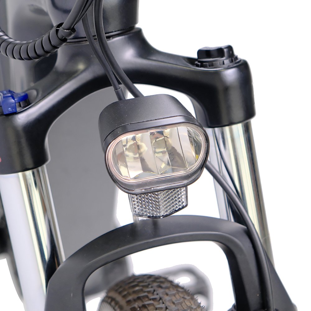 New products most popular 27.5inch fat tire electric bike 750w 48v electric mountain bike 29 inch 1000w