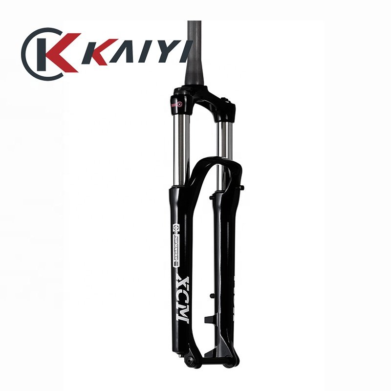 KAIY Bafang Ultra Electric Bike 27.5inch Mid Drive Ebike Adult CE Evintageouse Electric Bicycle Germany Female Lithium Battery