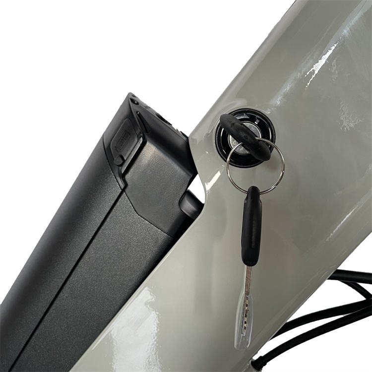 Electric City Bike for Adults 27.5'' Electric Hybrid Bike, 37 Miles Electric Bicycle with 48v 10Ah Battery, LCD Display
