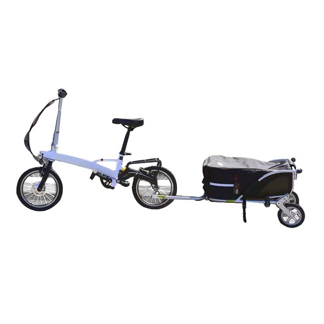 24v battery motorcycle electric sports bike kit powerful 16 inch 1000w e bike electrique mountain bike
