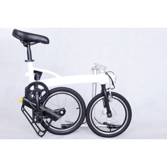 24v battery motorcycle electric sports bike kit powerful 16 inch 1000w e bike electrique mountain bike