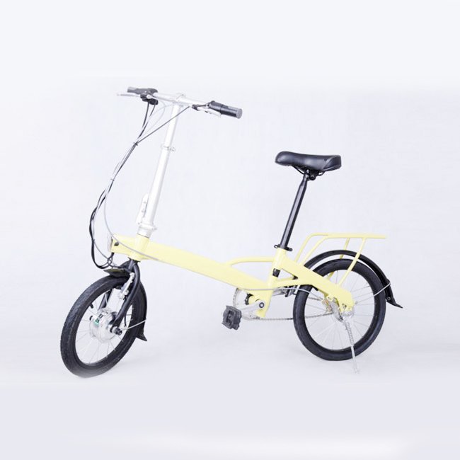 24v battery motorcycle electric sports bike kit powerful 16 inch 1000w e bike electrique mountain bike