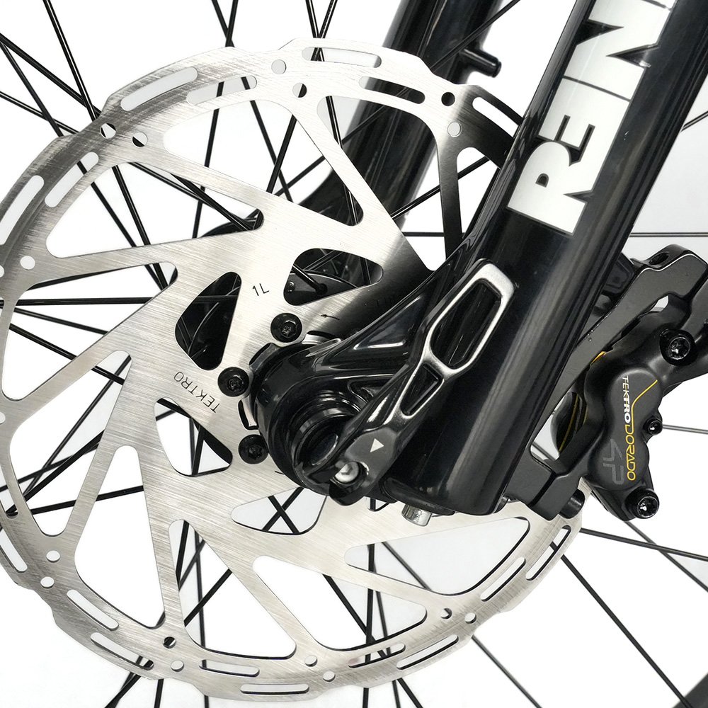 New Suron Carbon Fiber Frame Emtb 48v Bafang G510 /m620 1000w Motor Mid Drive Full Suspension Electric Mountain Bike Mtb