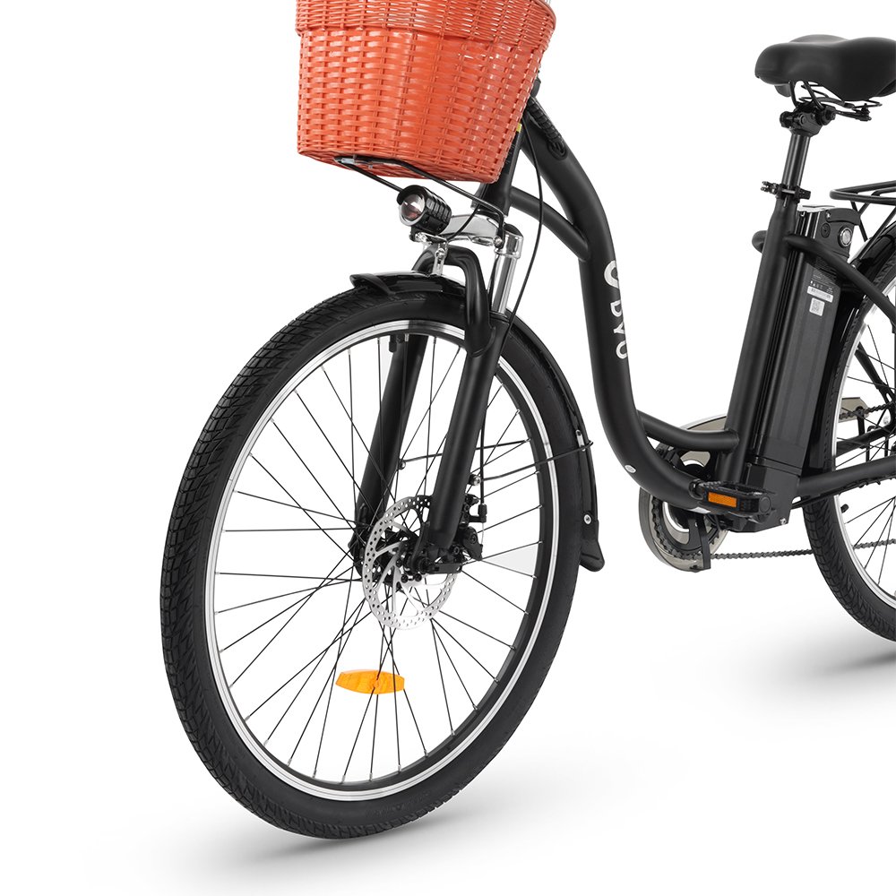 EU UK Warehouse electric bicycle 350w electric dirt cross city bike for adults e bikes Ebike cargo electric bicycle prices