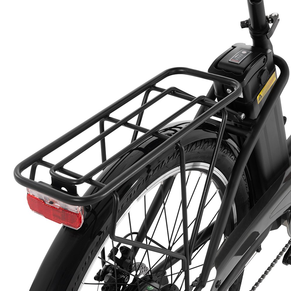 EU UK Warehouse electric bicycle 350w electric dirt cross city bike for adults e bikes Ebike cargo electric bicycle prices
