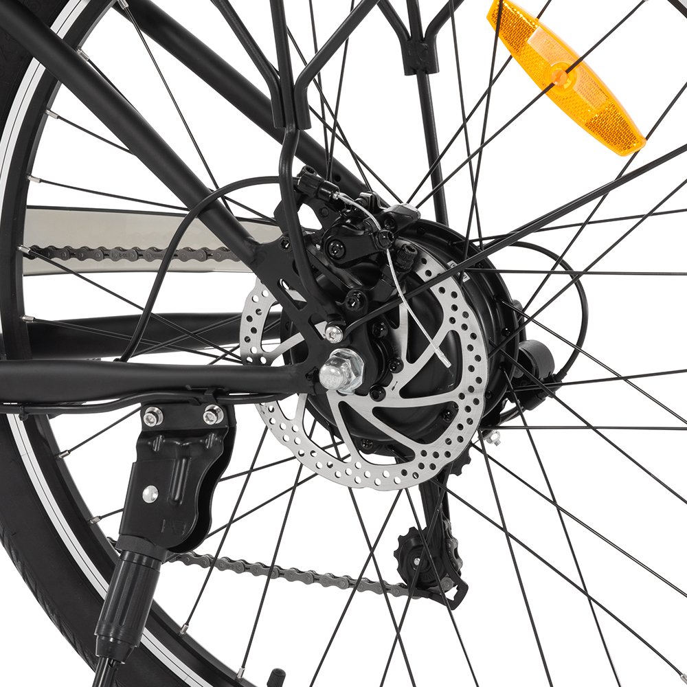 EU UK Warehouse electric bicycle 350w electric dirt cross city bike for adults e bikes Ebike cargo electric bicycle prices