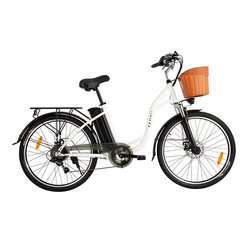 251 - 350W