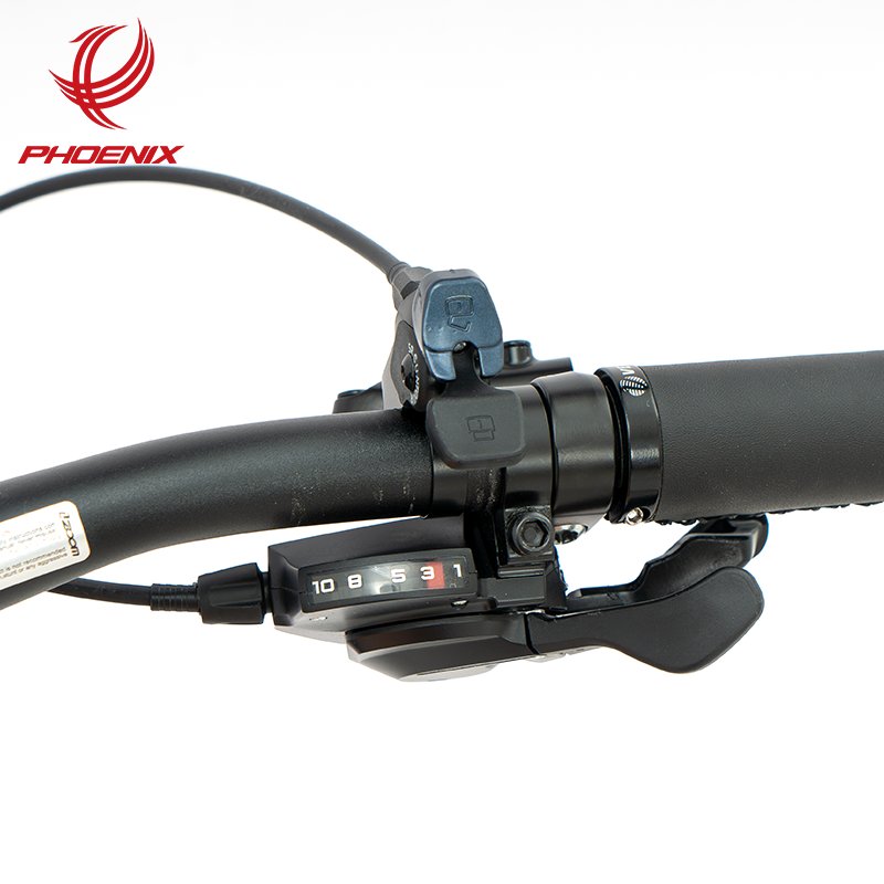 Phoenix Mtb Bicycle Popular Adult 27.5 29 Inch Alloy Mountain Bike MTB Mountain Bicycle