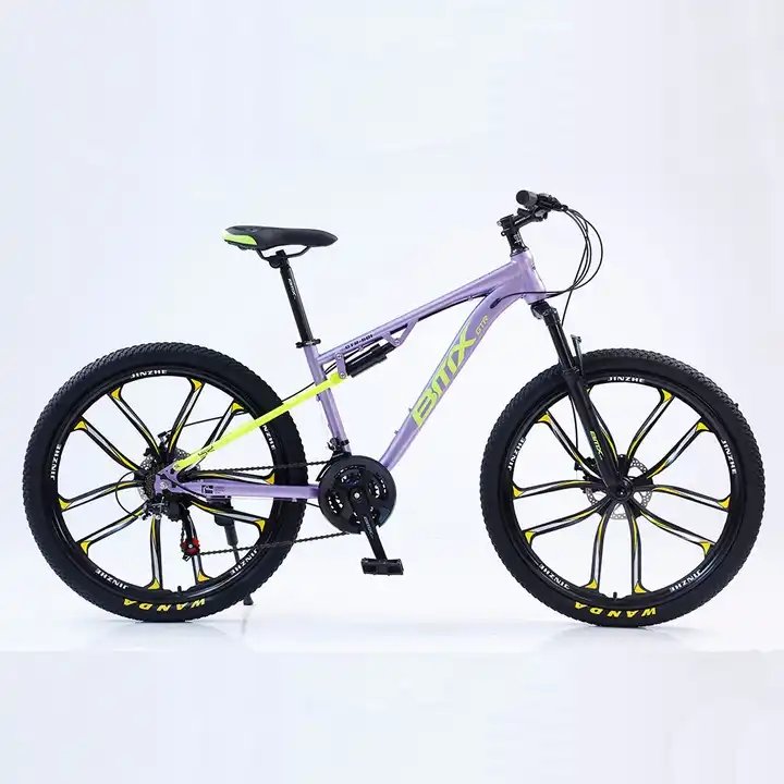 MTBGOO new model 21 speed Adult Mountain Bike 26" 29 inch Mtb Big Wheels Other Bicicletas Bicycles For Adults
