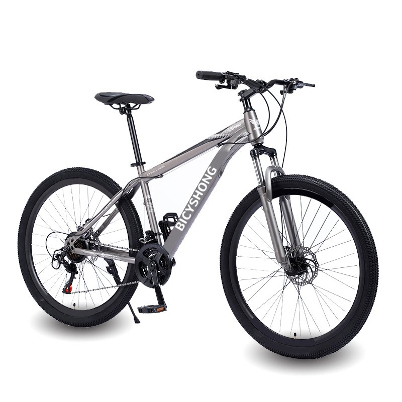 2022 bicicleta mtb 29 bmx trek racing road mountain bike full suspension dual disc brake downhill bicycle for men and women
