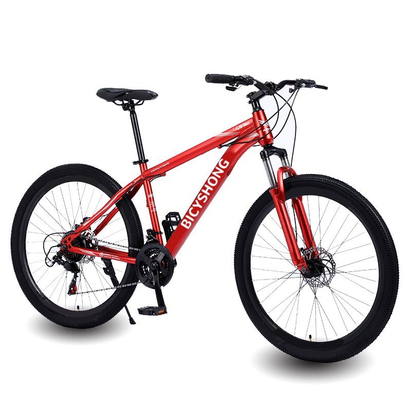2022 bicicleta mtb 29 bmx trek racing road mountain bike full suspension dual disc brake downhill bicycle for men and women