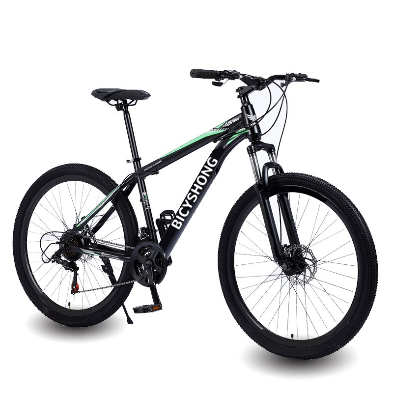 2022 bicicleta mtb 29 bmx trek racing road mountain bike full suspension dual disc brake downhill bicycle for men and women