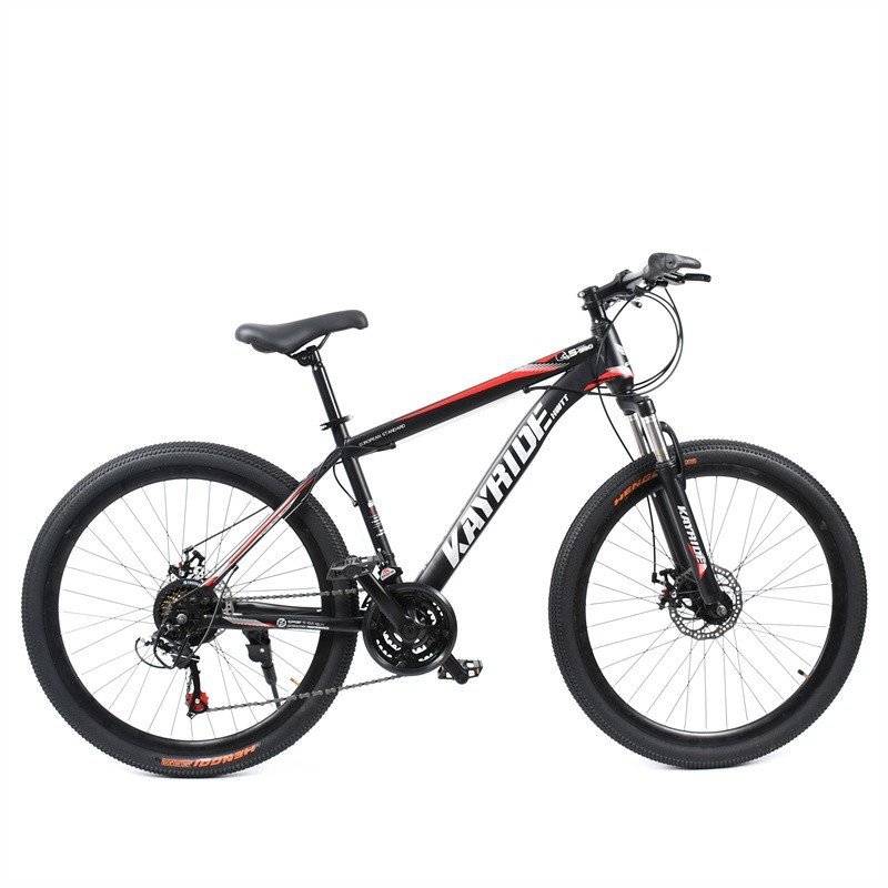 2022 bicicleta mtb 29 bmx trek racing road mountain bike full suspension dual disc brake downhill bicycle for men and women