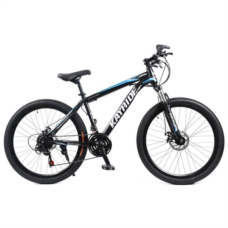 2022 bicicleta mtb 29 bmx trek racing road mountain bike full suspension dual disc brake downhill bicycle for men and women