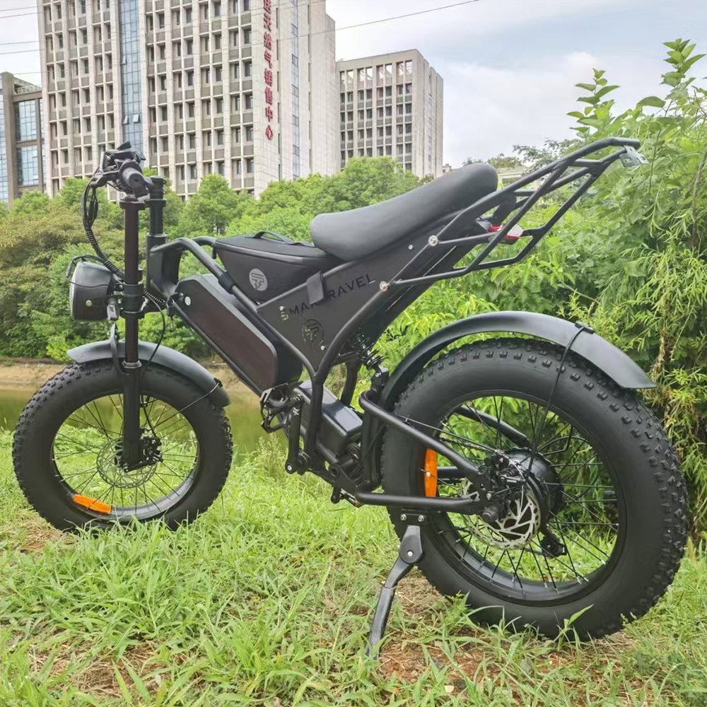 Eu Usa Warehouse Ladies Electric Bike 250W 750W 1000W Ebike 25km/h Bicycle Electric Bicycle Mountain Bike Battery