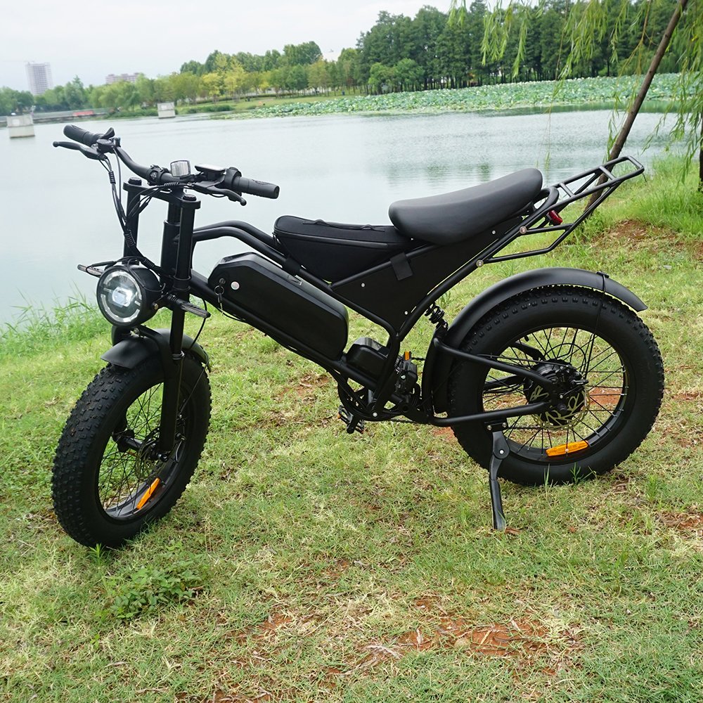 Eu Usa Warehouse Ladies Electric Bike 250W 750W 1000W Ebike 25km/h Bicycle Electric Bicycle Mountain Bike Battery