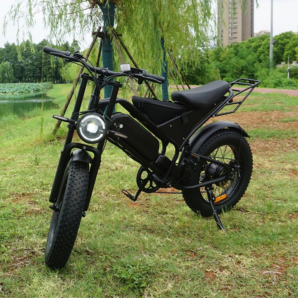 Eu Usa Warehouse Ladies Electric Bike 250W 750W 1000W Ebike 25km/h Bicycle Electric Bicycle Mountain Bike Battery