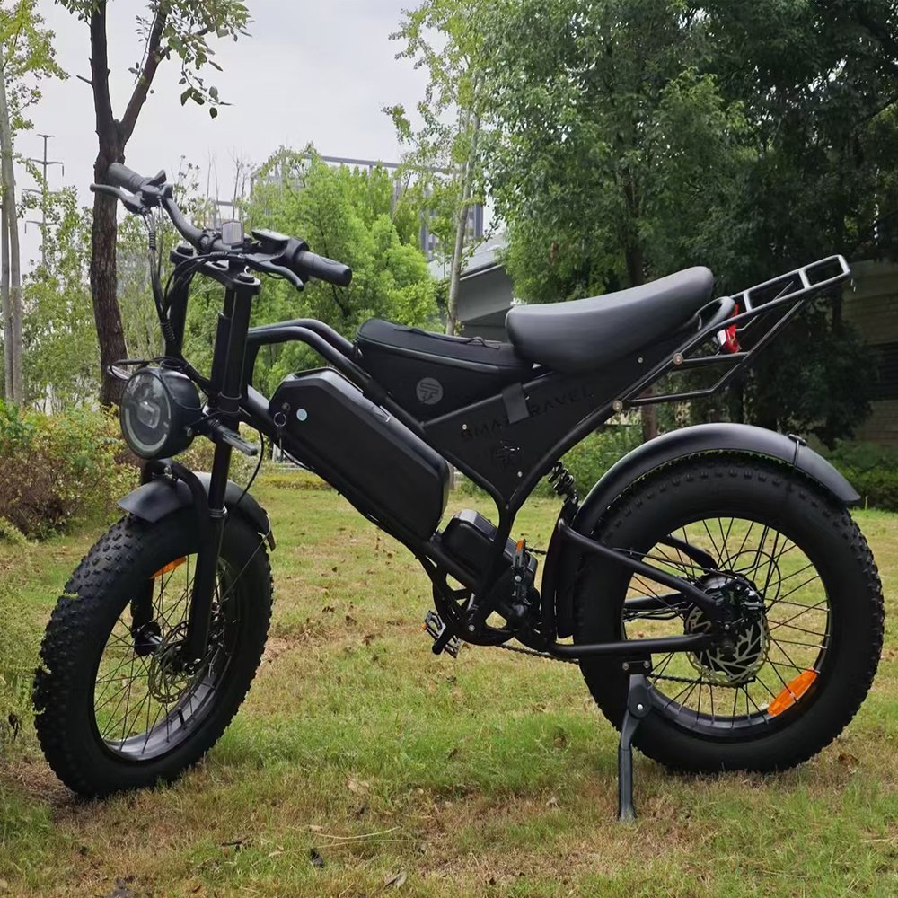 Eu Usa Warehouse Ladies Electric Bike 250W 750W 1000W Ebike 25km/h Bicycle Electric Bicycle Mountain Bike Battery