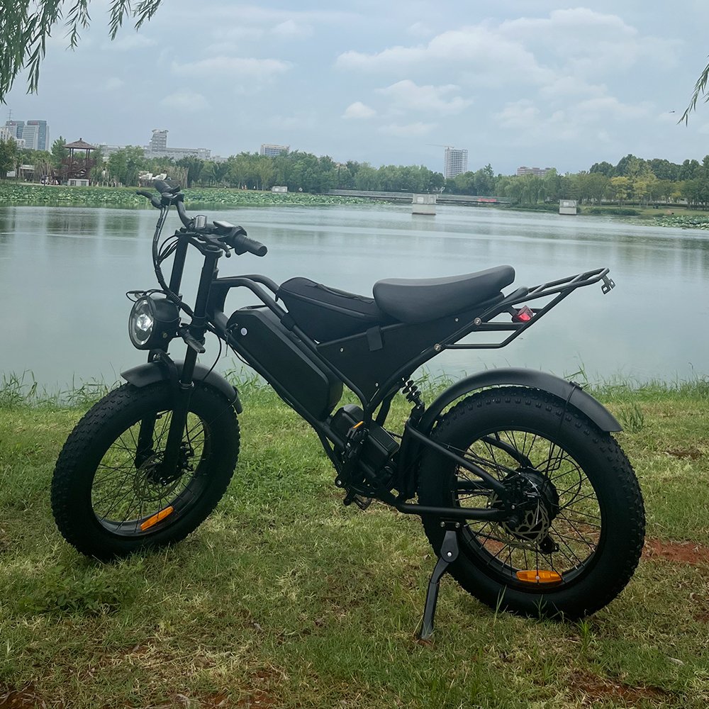 Eu Usa Warehouse Ladies Electric Bike 250W 750W 1000W Ebike 25km/h Bicycle Electric Bicycle Mountain Bike Battery
