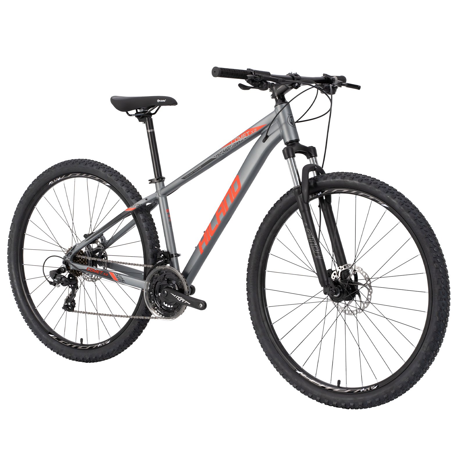 JOYKIE High Quality Cheap Price 21 Speed MTB Mountain Road Bike 29Inch Hydraulic Disc Brake Speed Mountain Bike Bicycle