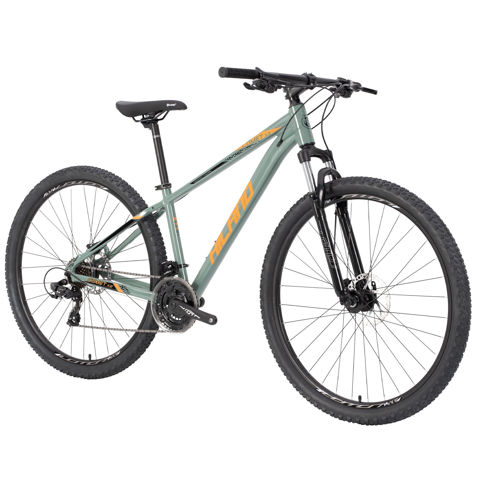 JOYKIE High Quality Cheap Price 21 Speed MTB Mountain Road Bike 29Inch Hydraulic Disc Brake Speed Mountain Bike Bicycle
