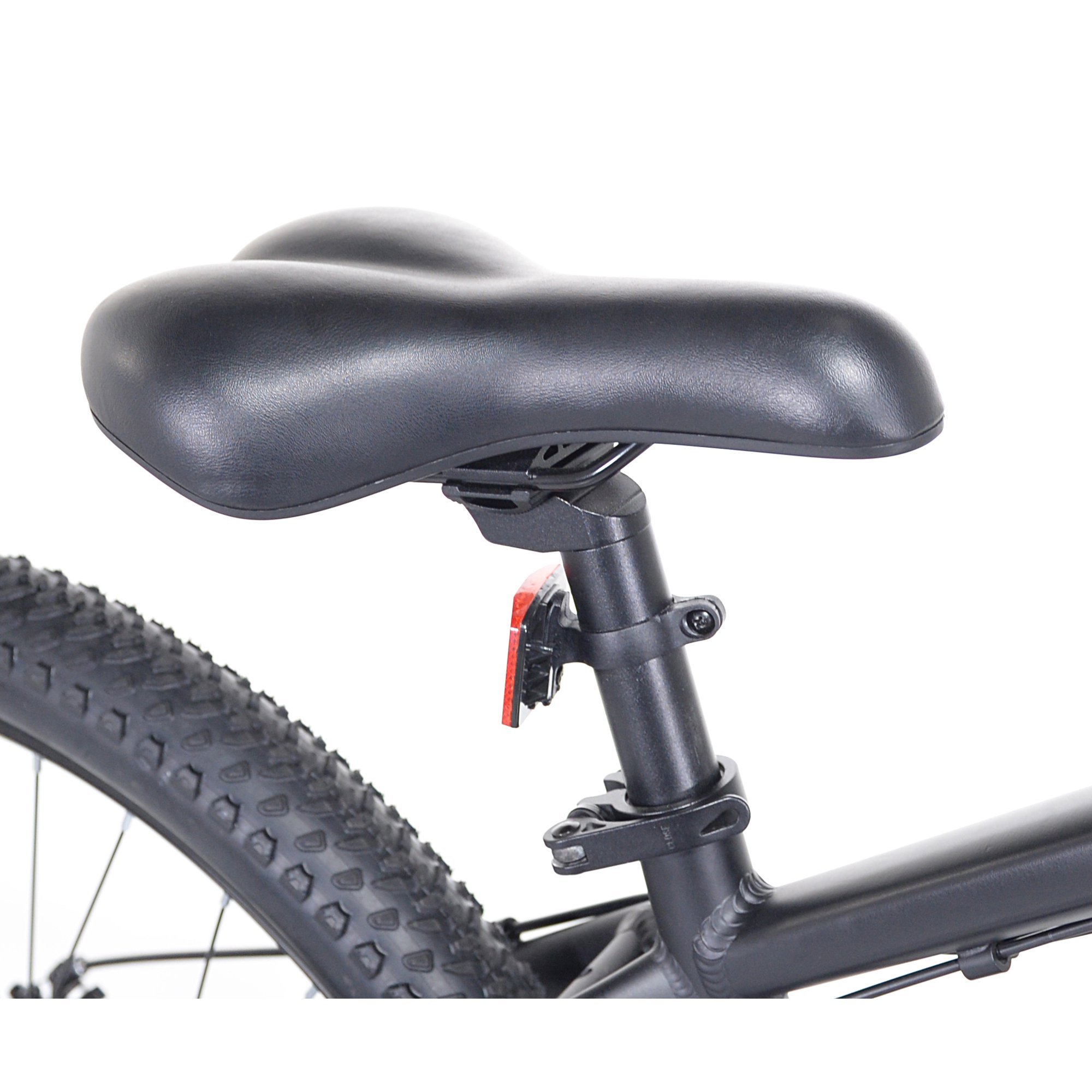 27.5 Inch electric trail Bicycles Electric Pedal Assist Mountain Bike electric dirt bike for sale