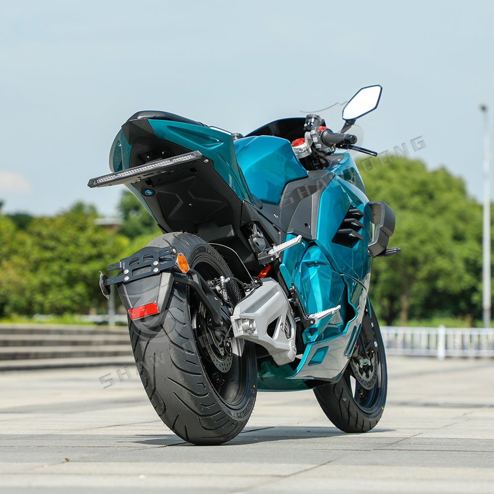 160km/h 280km New supply chinese chopper sports motorcycles with china motorcycles sale