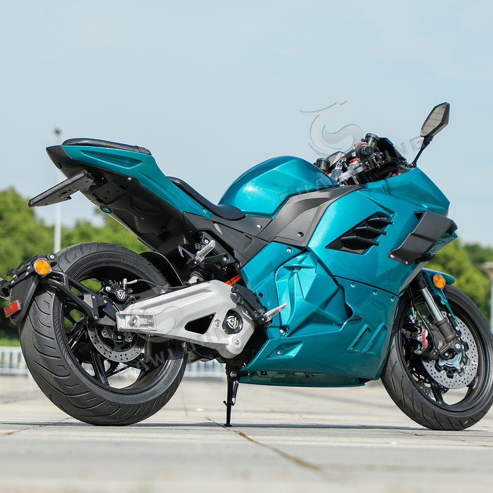 160km/h 280km New supply chinese chopper sports motorcycles with china motorcycles sale