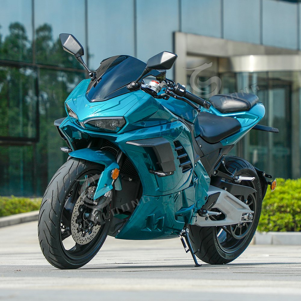 160km/h 280km New supply chinese chopper sports motorcycles with china motorcycles sale