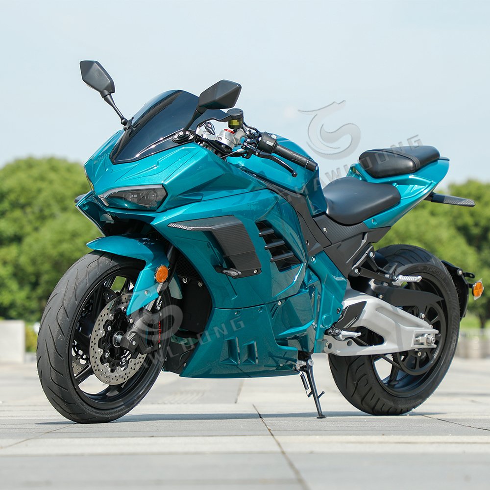 160km/h 280km New supply chinese chopper sports motorcycles with china motorcycles sale