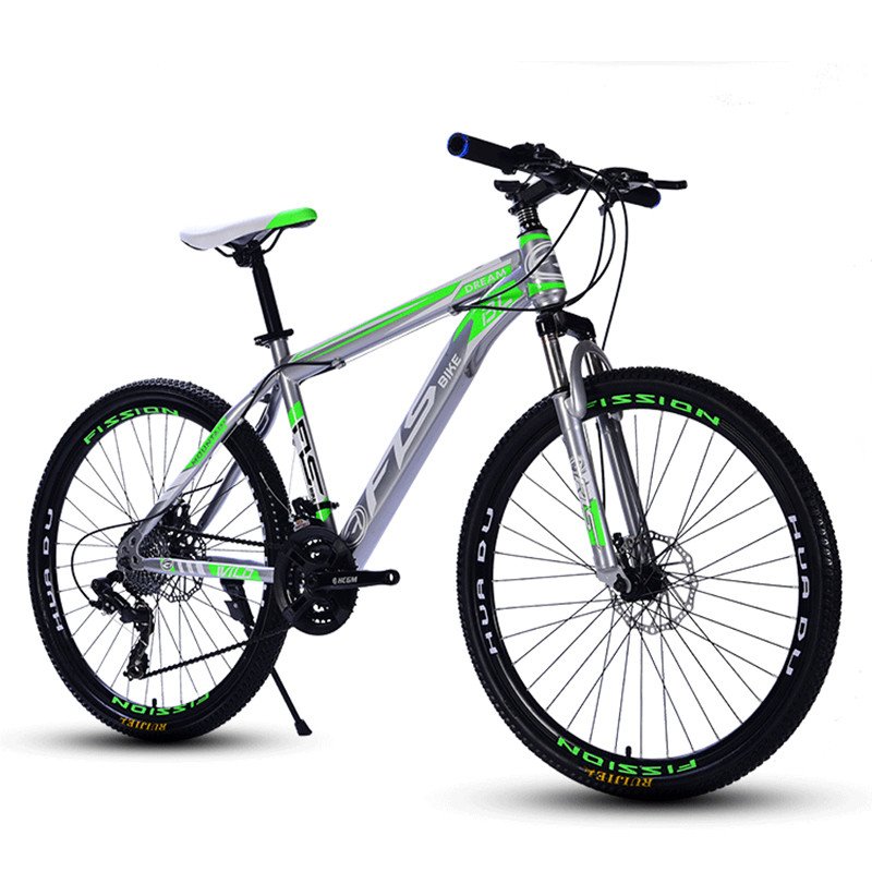 26'' mountain bicycle hybrid bike mens mountain bike wholesale high quality adult bicycle cheap mountain bike