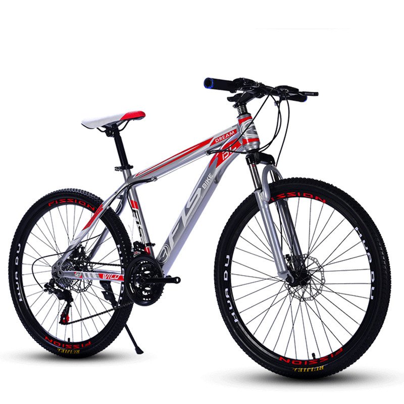 26'' mountain bicycle hybrid bike mens mountain bike wholesale high quality adult bicycle cheap mountain bike