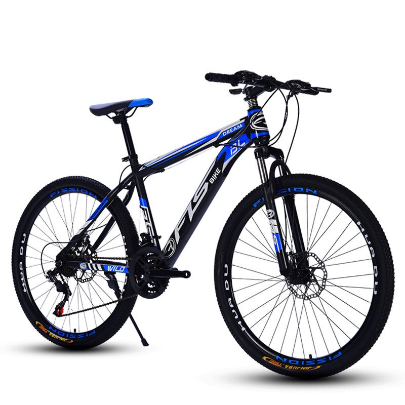 26'' mountain bicycle hybrid bike mens mountain bike wholesale high quality adult bicycle cheap mountain bike
