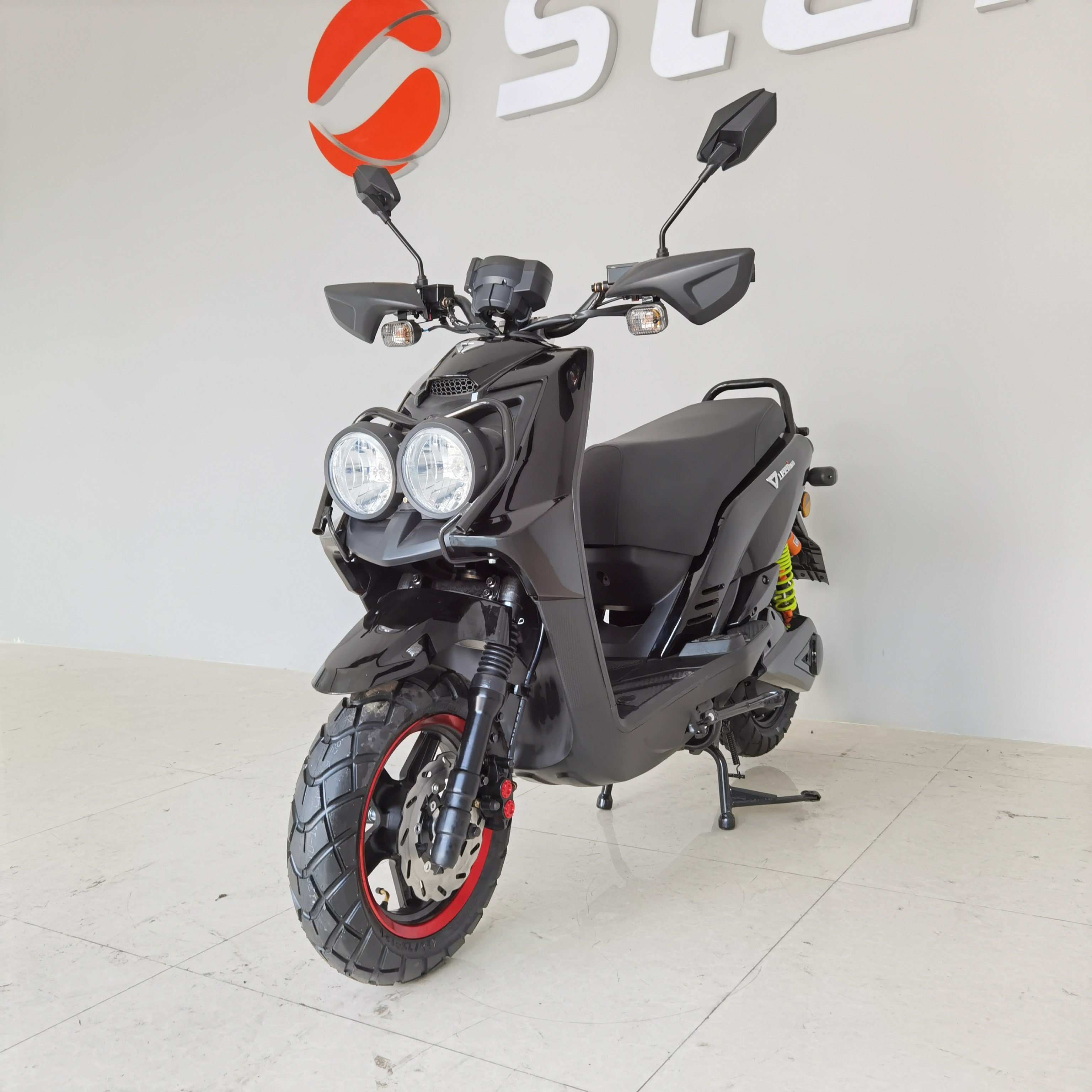 City BikeLithium Battery e bike motorcycle Scooters Electric cheap mopeds Electrical electric moped sportbikes